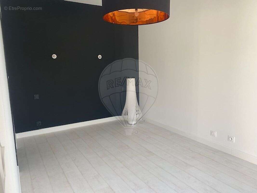 Maison à ROYAN