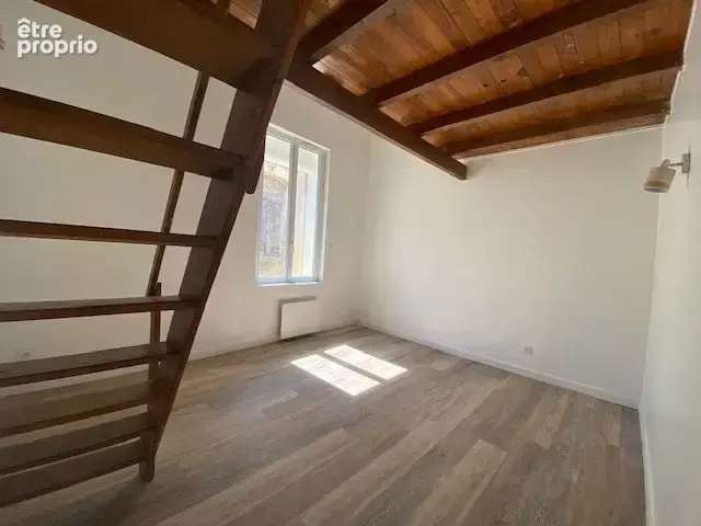 Maison À Vendre - photo 7