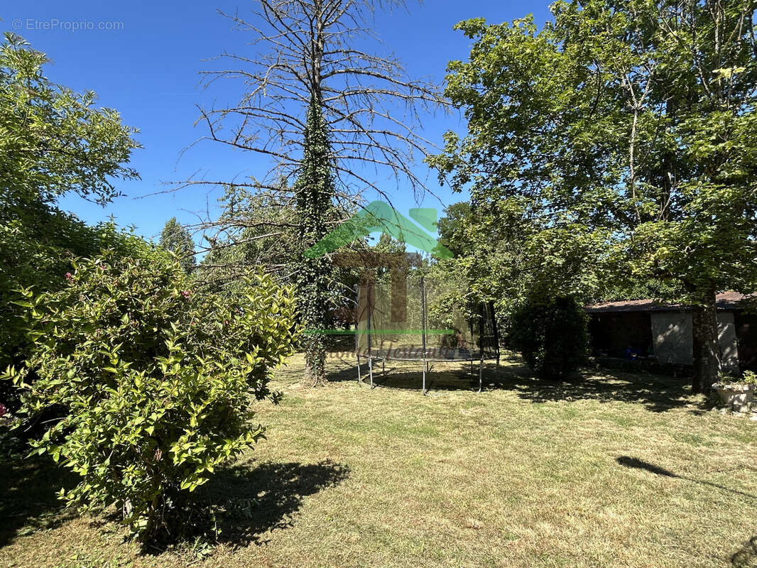 5 minutes de Châteaudun - photo 2
