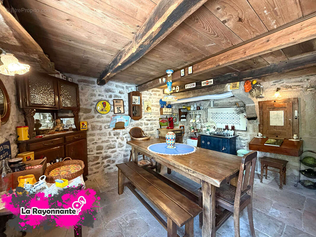 La Rayonnante - photo 9