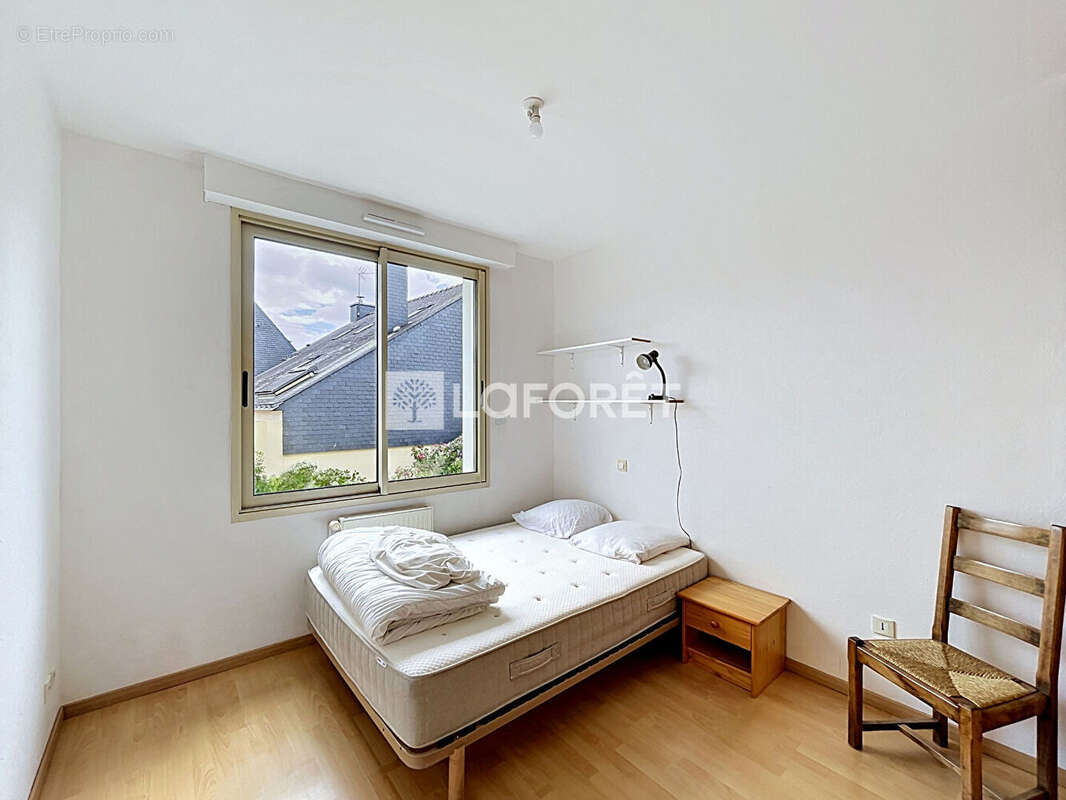 Maison Redon 4 pièce(s) 86 m2 - photo 5