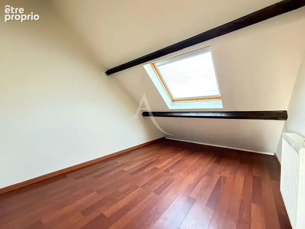 Maison Le Chatelet En Brie 4 pièce(s) 164.8 m2 - photo 14