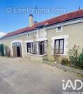 Photo 1 - Maison à FLEURY-LA-VALLEE