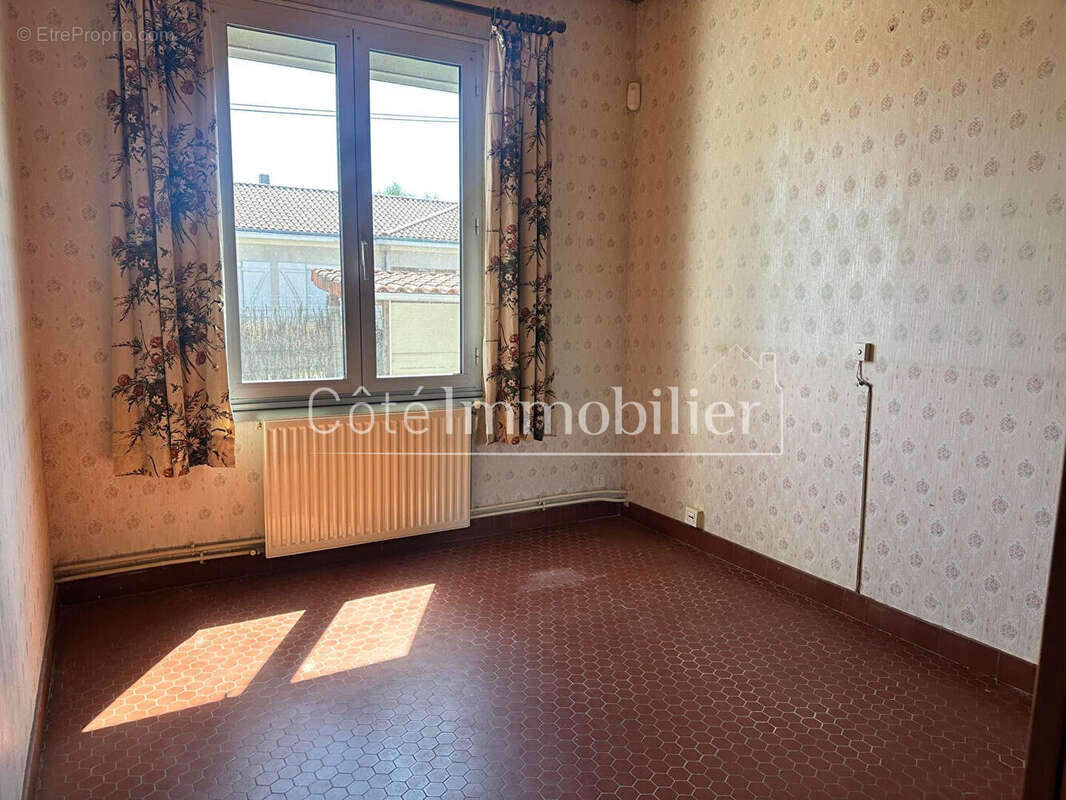 La bernerie - proche centre - photo 10