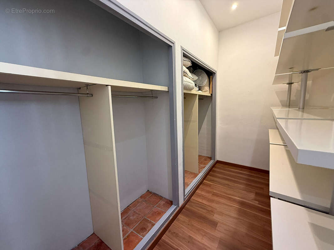 Appartement à CARCASSONNE