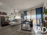 Photo 1 - Appartement à MONTLUCON