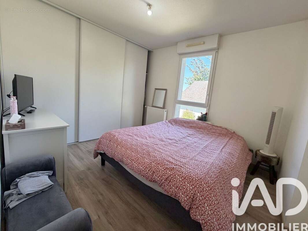 Photo 4 - Appartement à PAU
