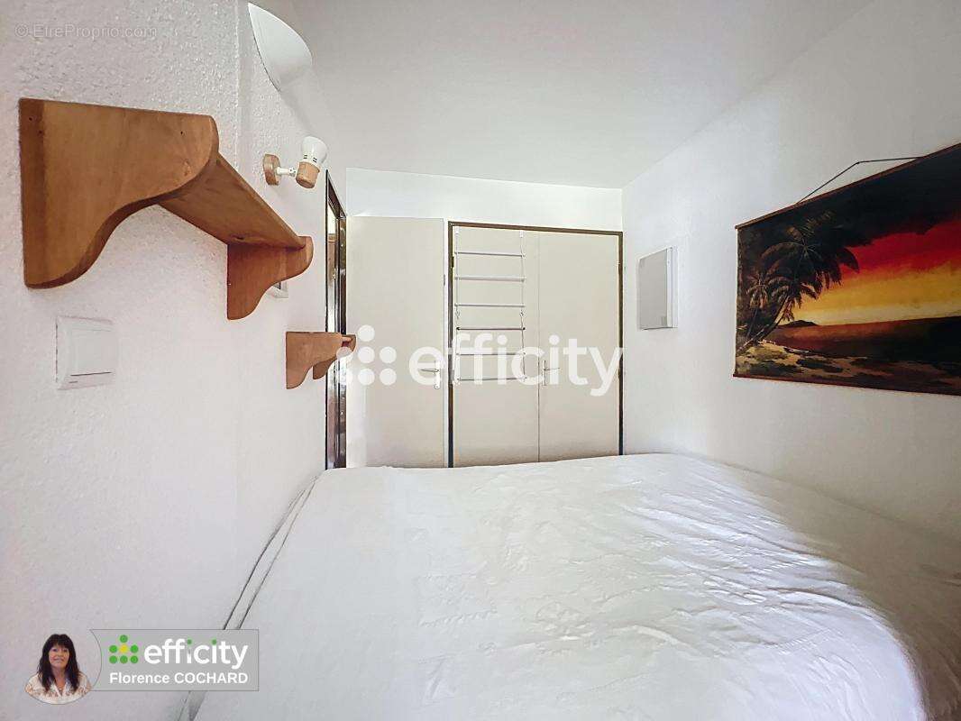 Appartement à ARACHES-LA-FRASSE