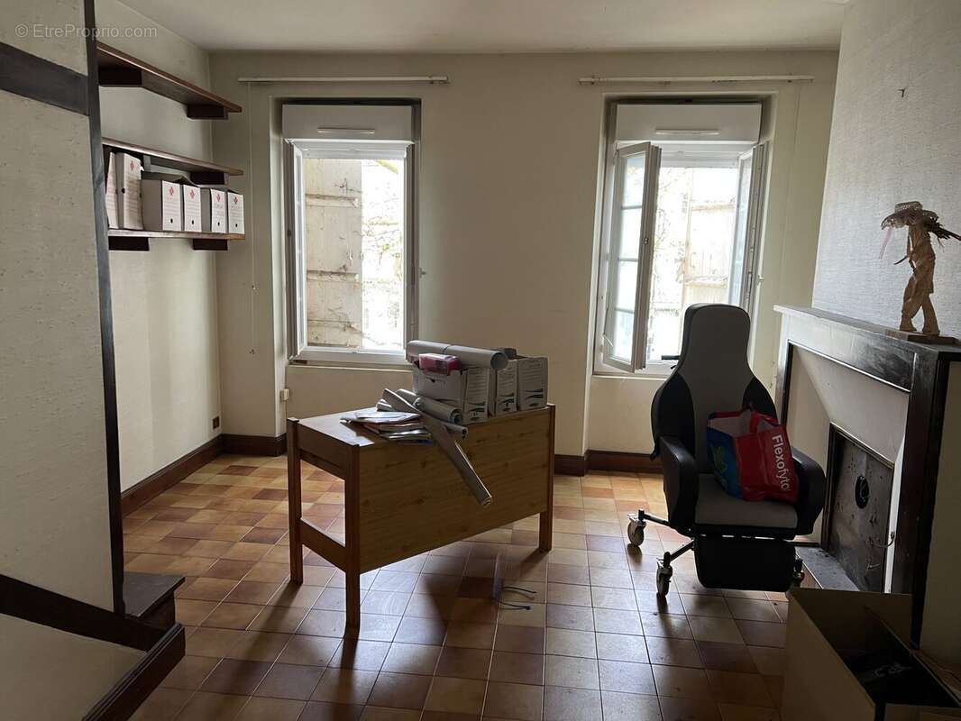 Appartement à VALENCE