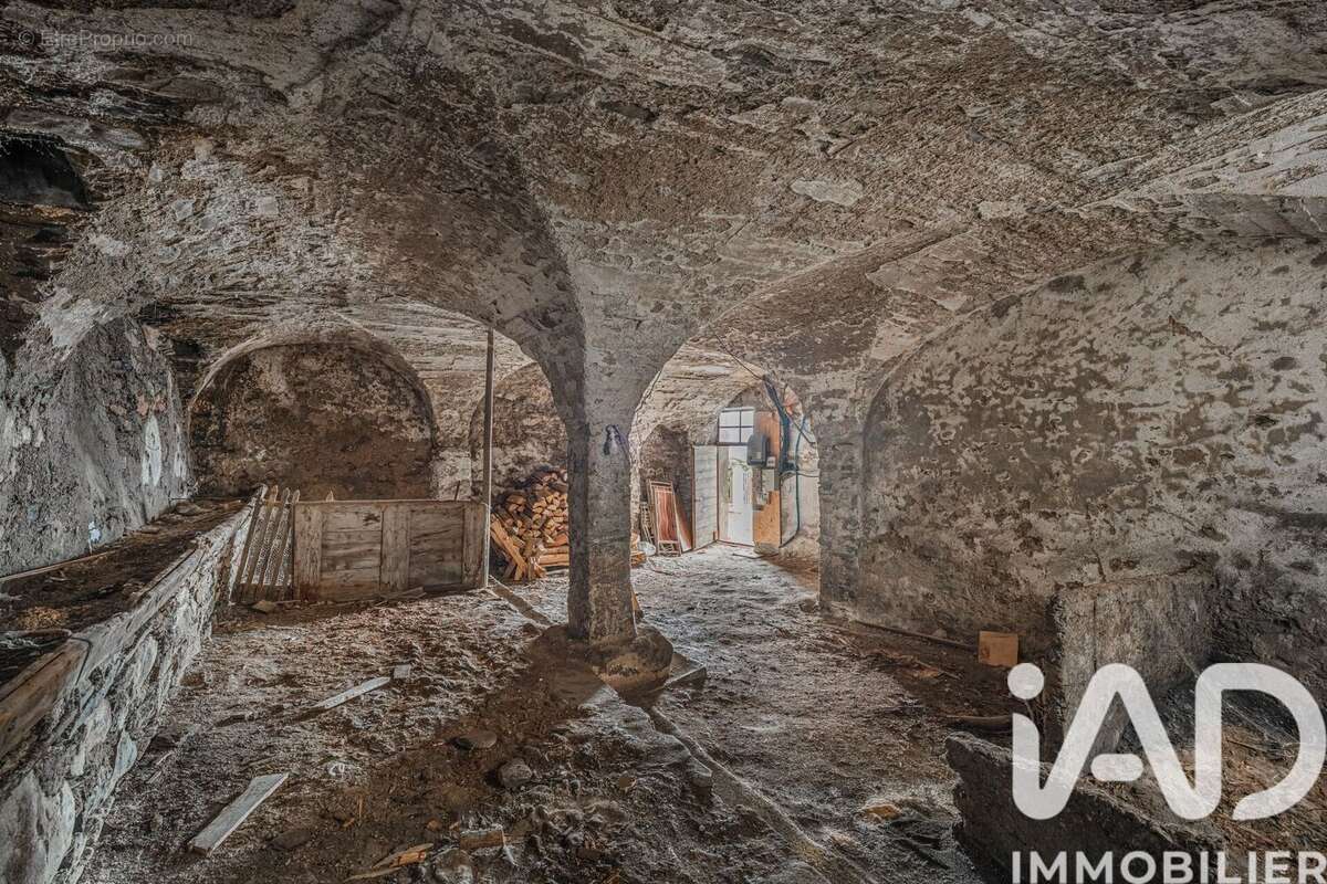 Photo 3 - Maison à AURIS