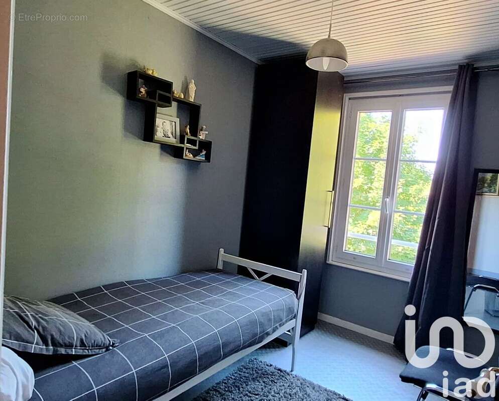 Photo 8 - Maison à LES ANDELYS