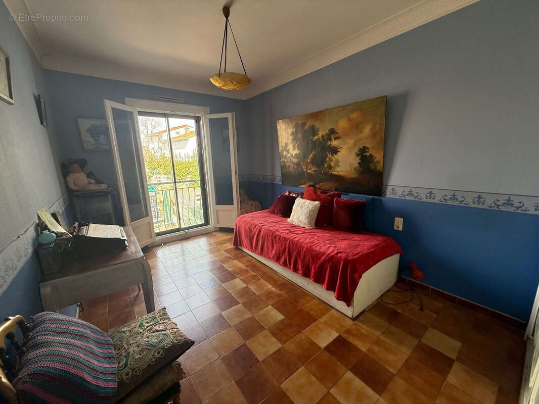 Photo 9 - Maison à ARGELES-SUR-MER