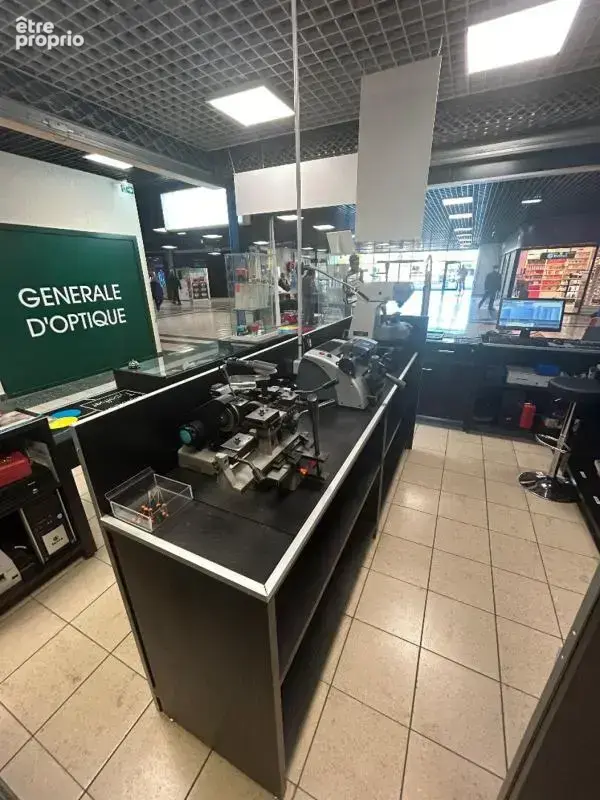 HiFi/Electroménager - photo 6