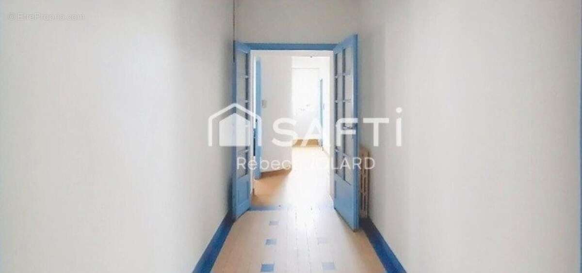 Photo 2 - Maison à PERIGUEUX