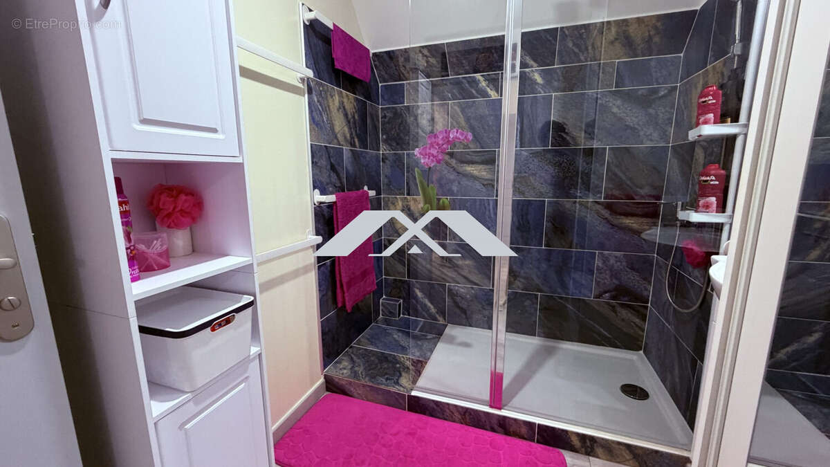 Photo 8 - Appartement à LE TAMPON