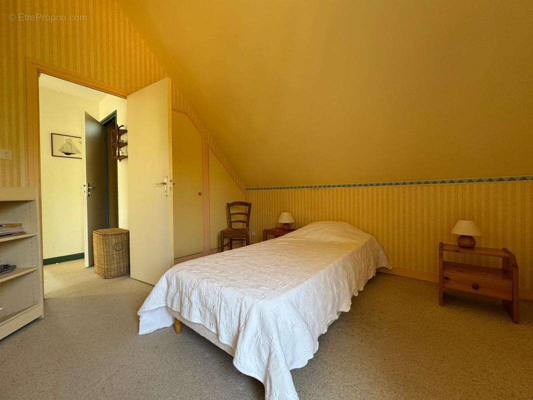 Maison À Vendre - photo 11