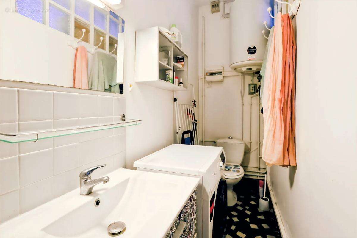 Appartement à ROYAN