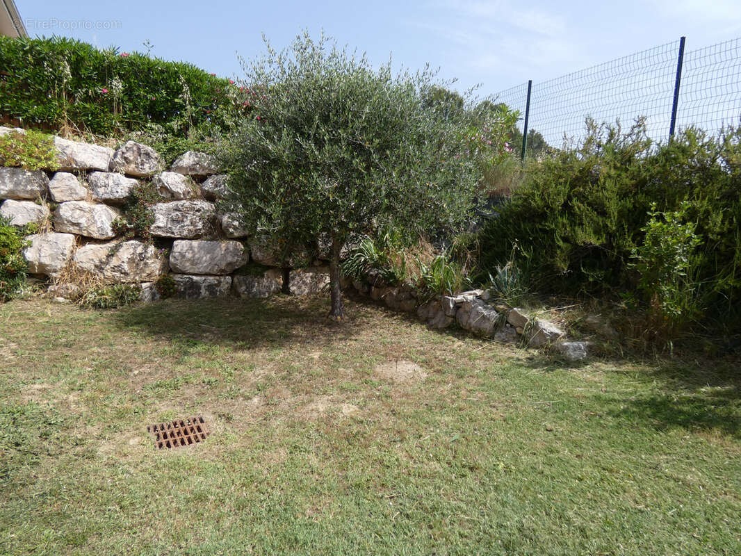 Autre à SAINT-PRIVAT-DES-VIEUX