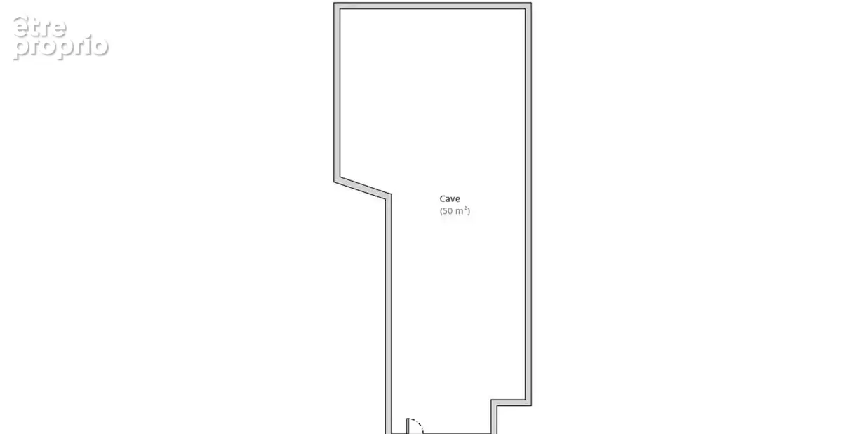 Maison de ville Exclusivité - photo 6