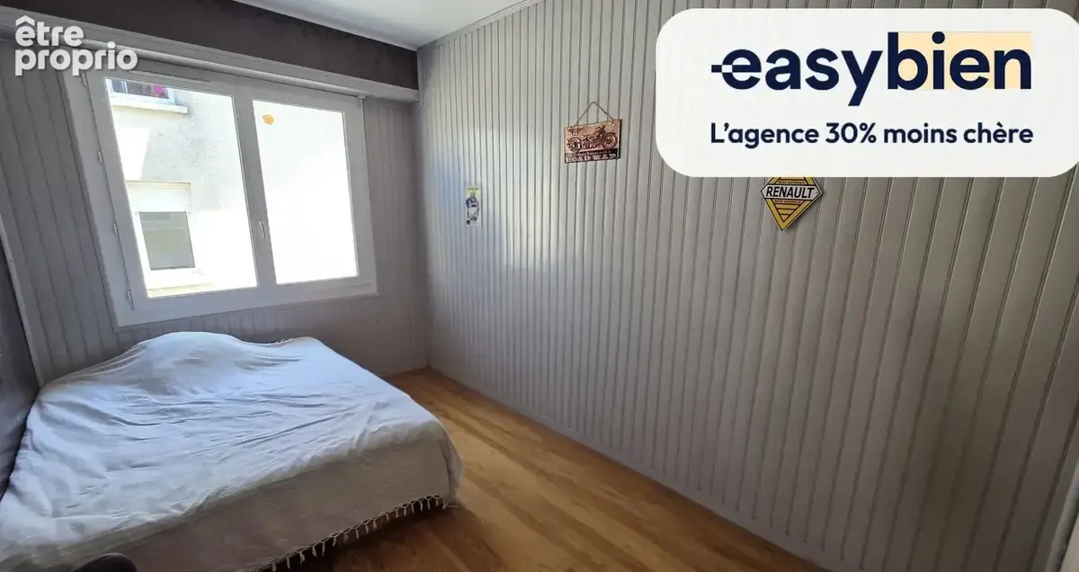 Maison 5 pièces 112 m² à vendre à Boeil-Bezing (64510) - photo 8