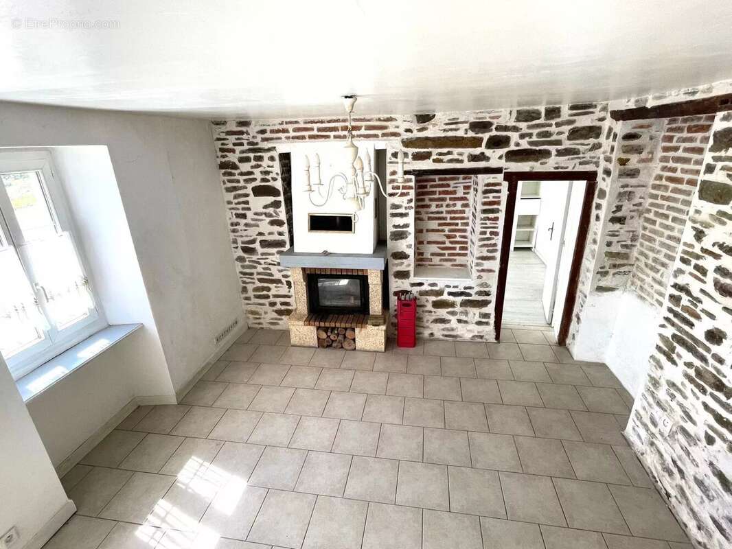 Maison de charme  Salies de Béarn - photo 4