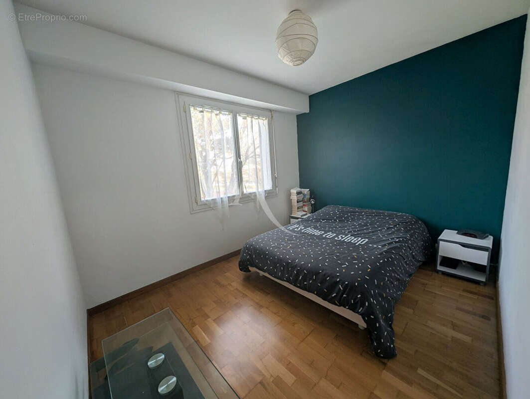 Appartement à CHALLANS