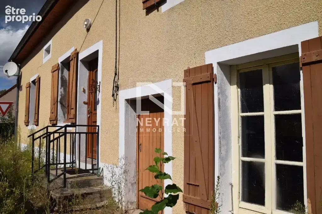 Maison individuelle 112 m² - photo 2
