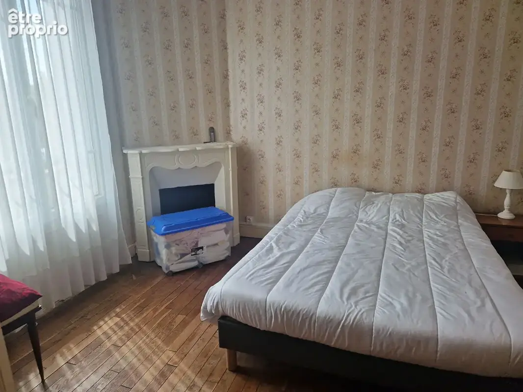 Livry-gargan - photo 10