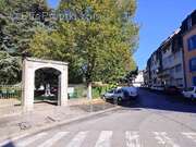 Appartement à BAGNERES-DE-BIGORRE