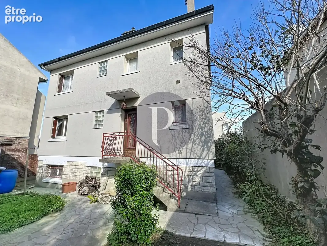 Maison individuelle secteur Barmonts - photo 2