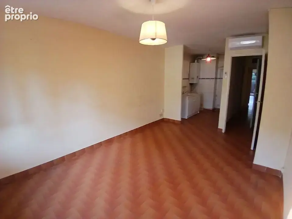 Appartement 56 m² à Beziers  - photo 3
