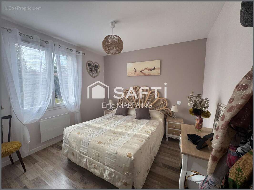 Photo 5 - Maison à CONDOM