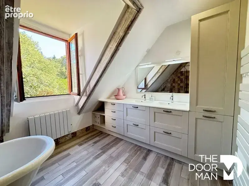 Maison 78125 - photo 15