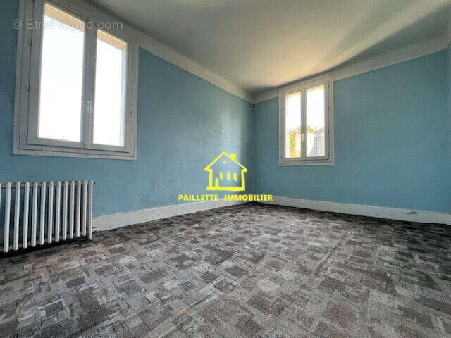 Maison 173 m² à Bolbec  - photo 8
