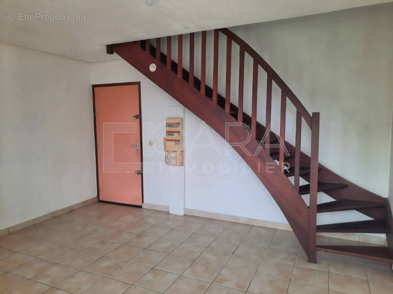 PHOTO-2026-02-04-15-05-291_lzn - Appartement à CAYENNE