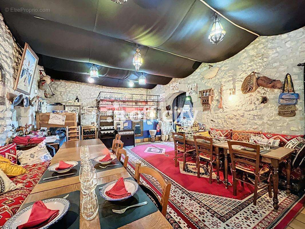 Commerces/Negoce - photo 3
