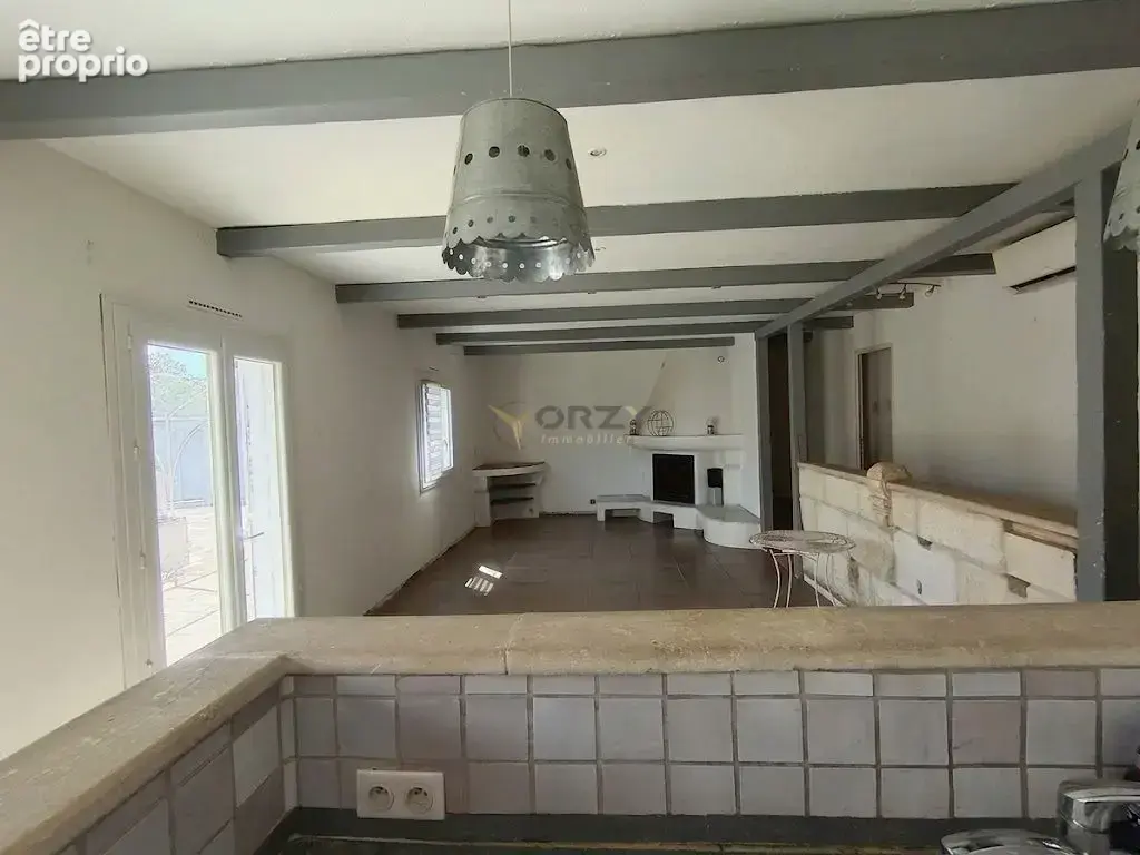 Maison 5 pièces 125 m² à vendre à Chateaurenard (13160) - photo 8