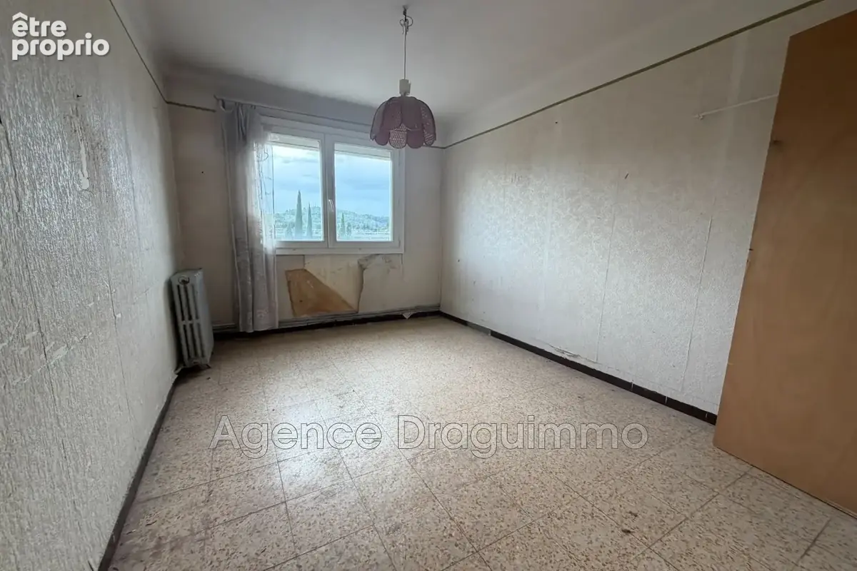 Appartement 85 m² à vendre à Draguignan (83300) - photo 4