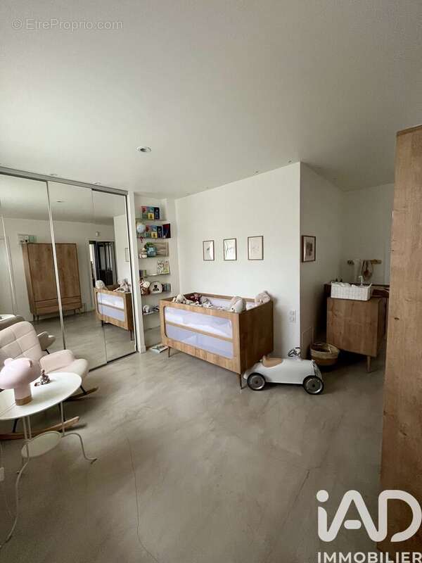 Photo 6 - Maison à GIEN