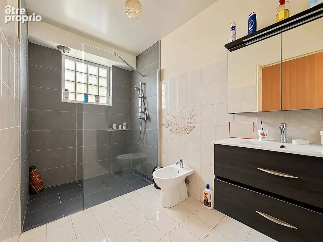 Maison 6/7 pièces de 145m2 sur 396m2 - photo 8