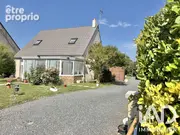 Photo 1 - Maison à LESSAY