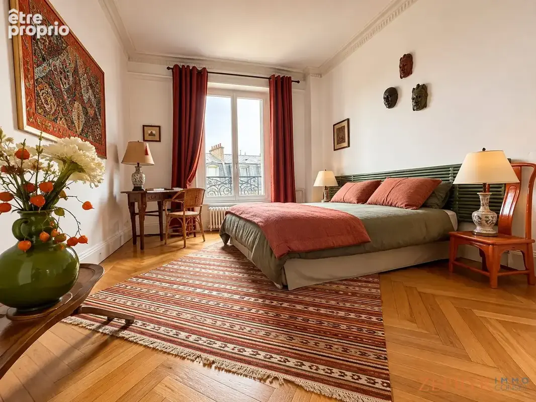 Appartement 6 pièces 190 m² à vendre à Lyon-2e (69002) - photo 9