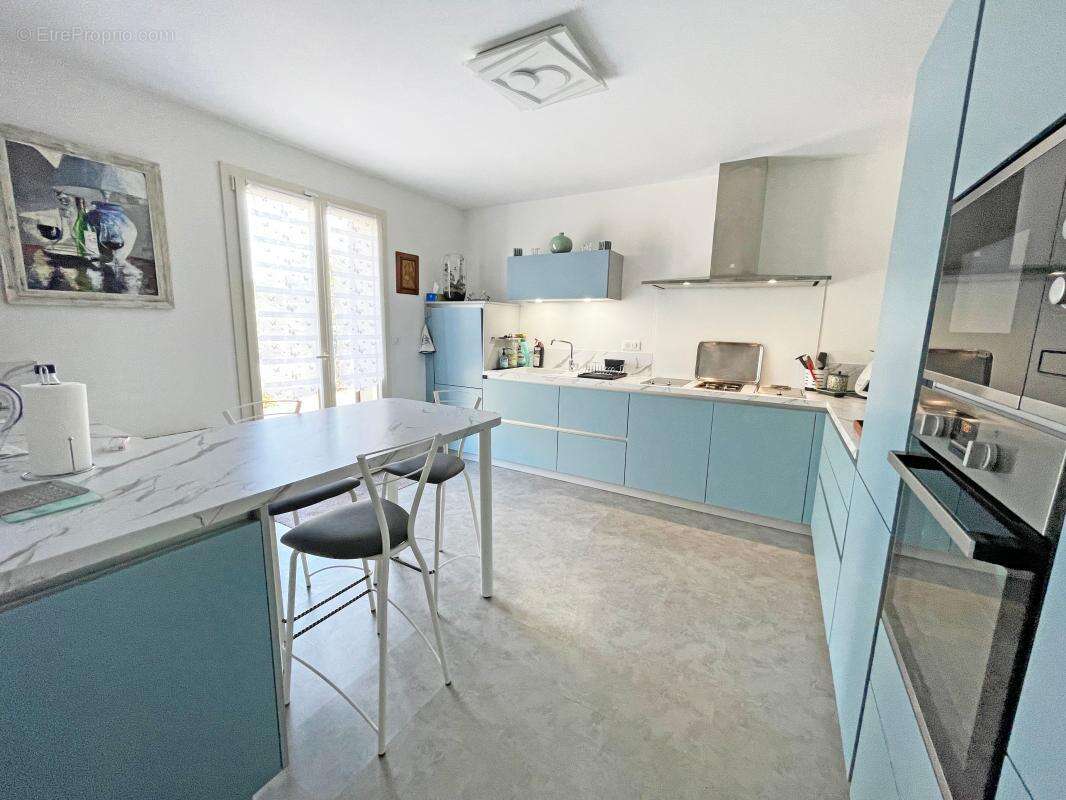 Maison à MARSAC-SUR-L&#039;ISLE