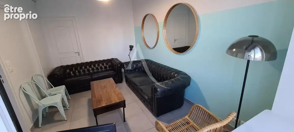 Maison de bourg idéale pour famille nombreuse ou projet d'investissement à 5 min du Puy du fou - photo 3