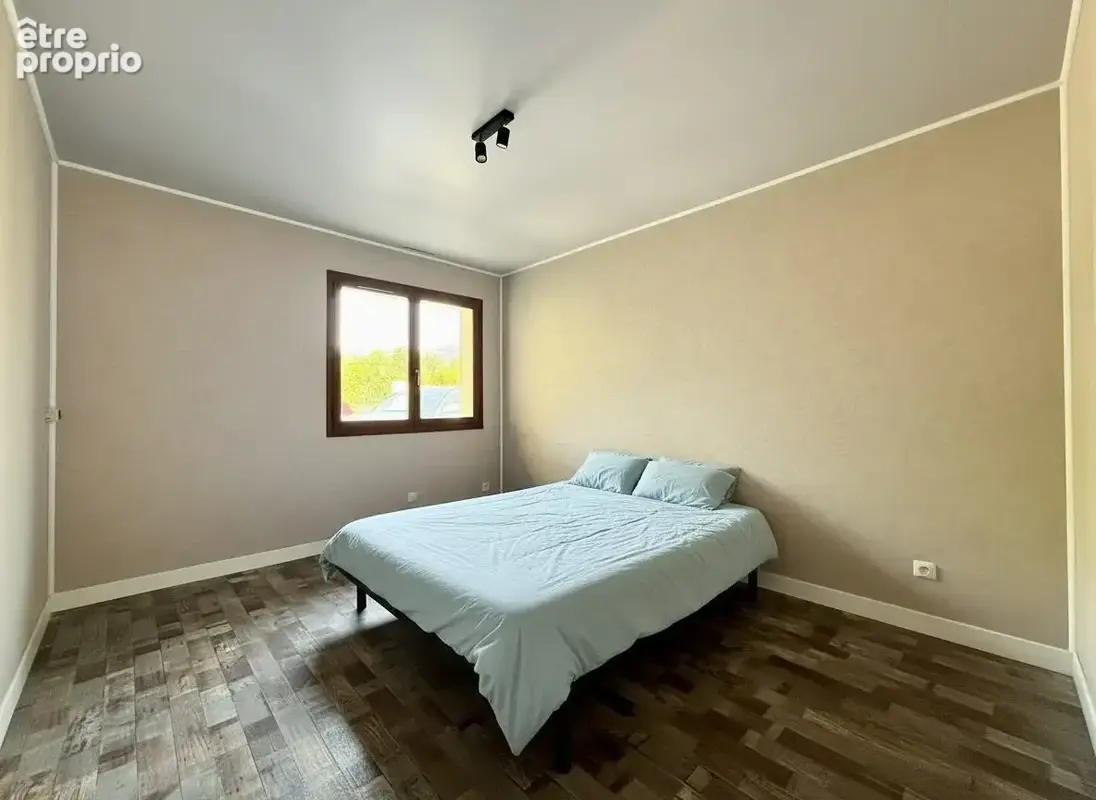 Maison 6 pièces 110 m² à vendre à Amancy (74800) - photo 5