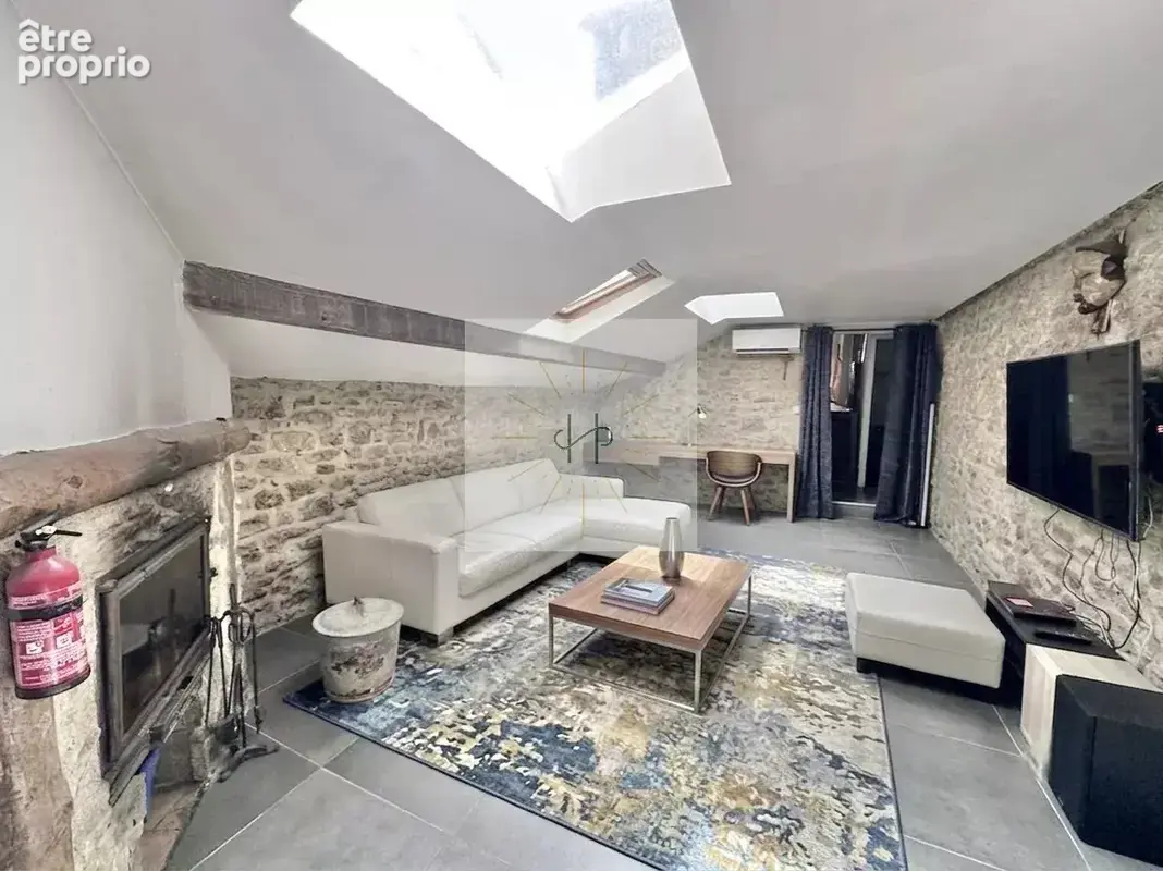 Maison 6 pièces 147 m² à vendre à Soyons (07130) - photo 4
