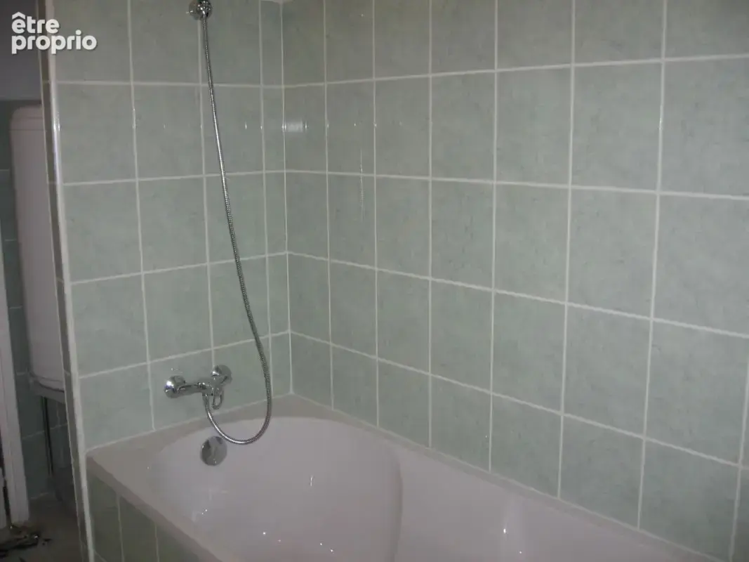 Appartement 150 m² à vendre à Privas (07000) - photo 8