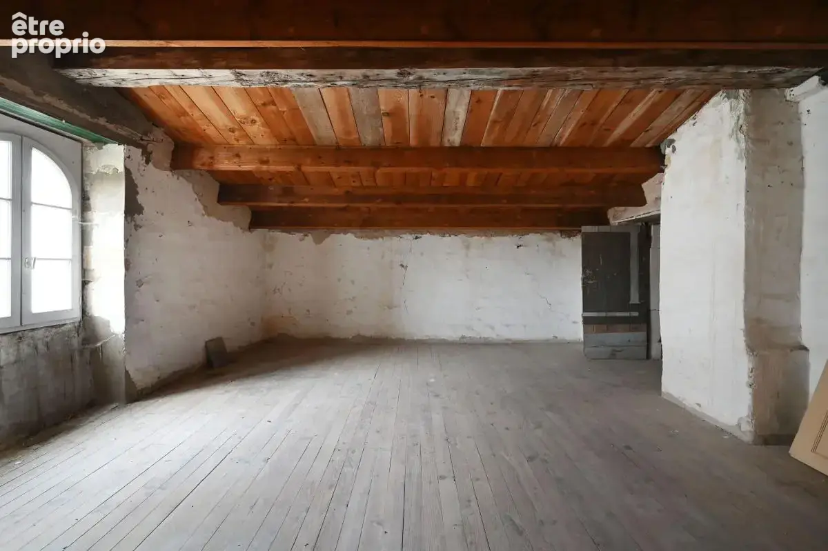 Maison à vendre Ars en Ré - photo 3