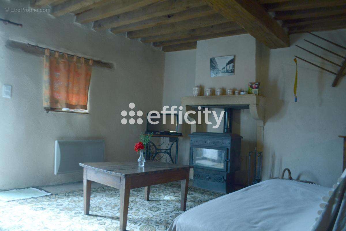Locaux/Biens immobiliers - photo 6