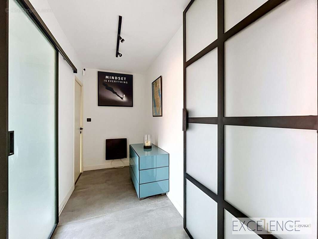 Appartement à DUNKERQUE